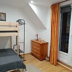 Nice Little House For 6 People Near The River Canche